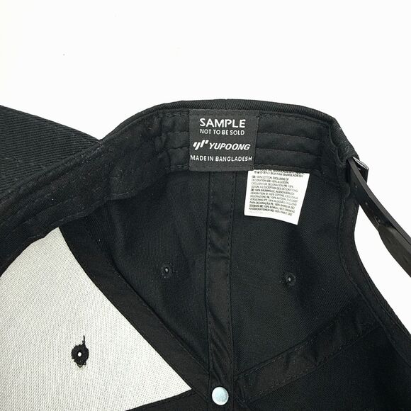 ****SOLD**** - Picture 4 of 5